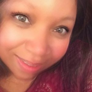 Meet your Posher, Cloud